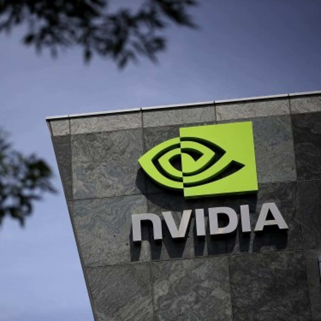 Kasus Penipuan dan Penyelundupan Chip Nvidia di Singapura Menguak Skandal Ekspor