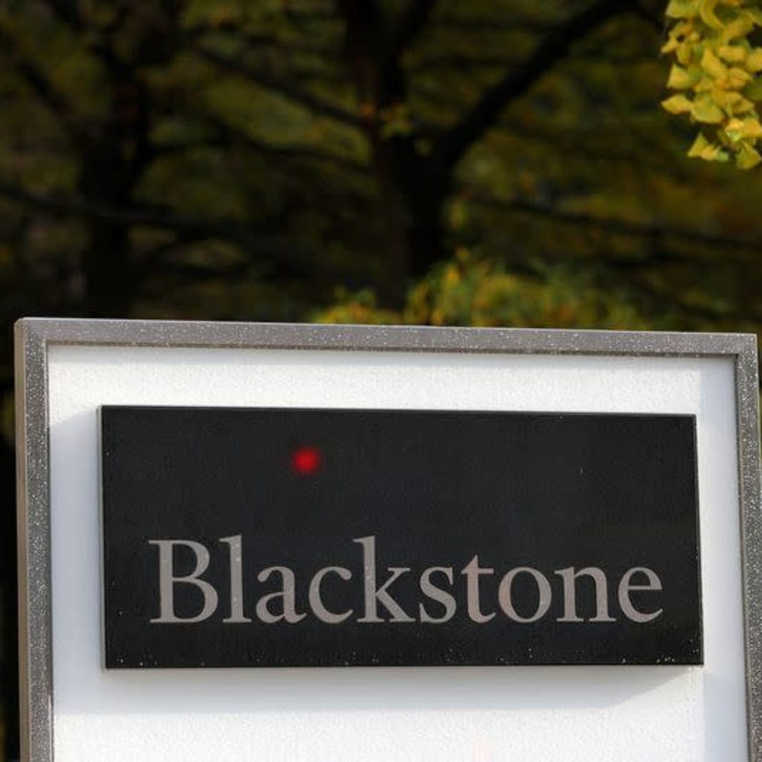 Blackstone Investasi Besar di Kolte-Patil, Perkuat Pasar Properti India