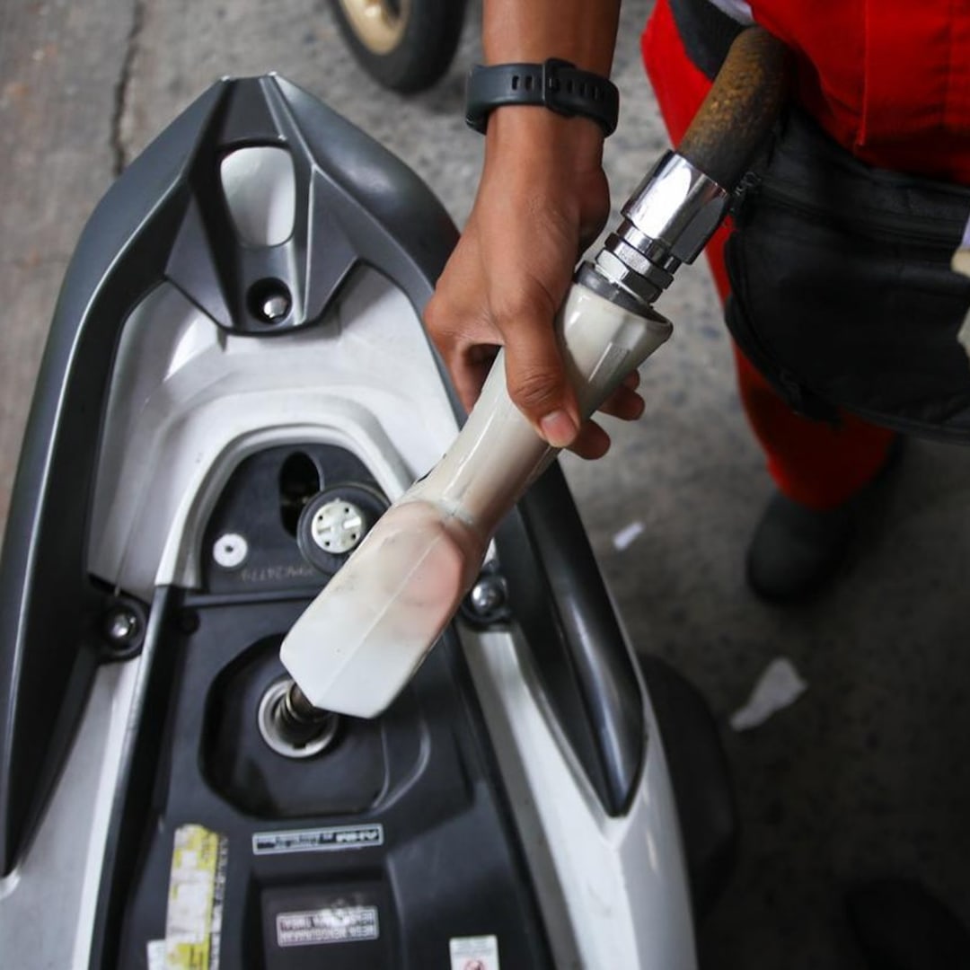 Subsidi Energi dan Non Energi 2025: Kebijakan Baru Tingkatkan Volume dan Efisiensi