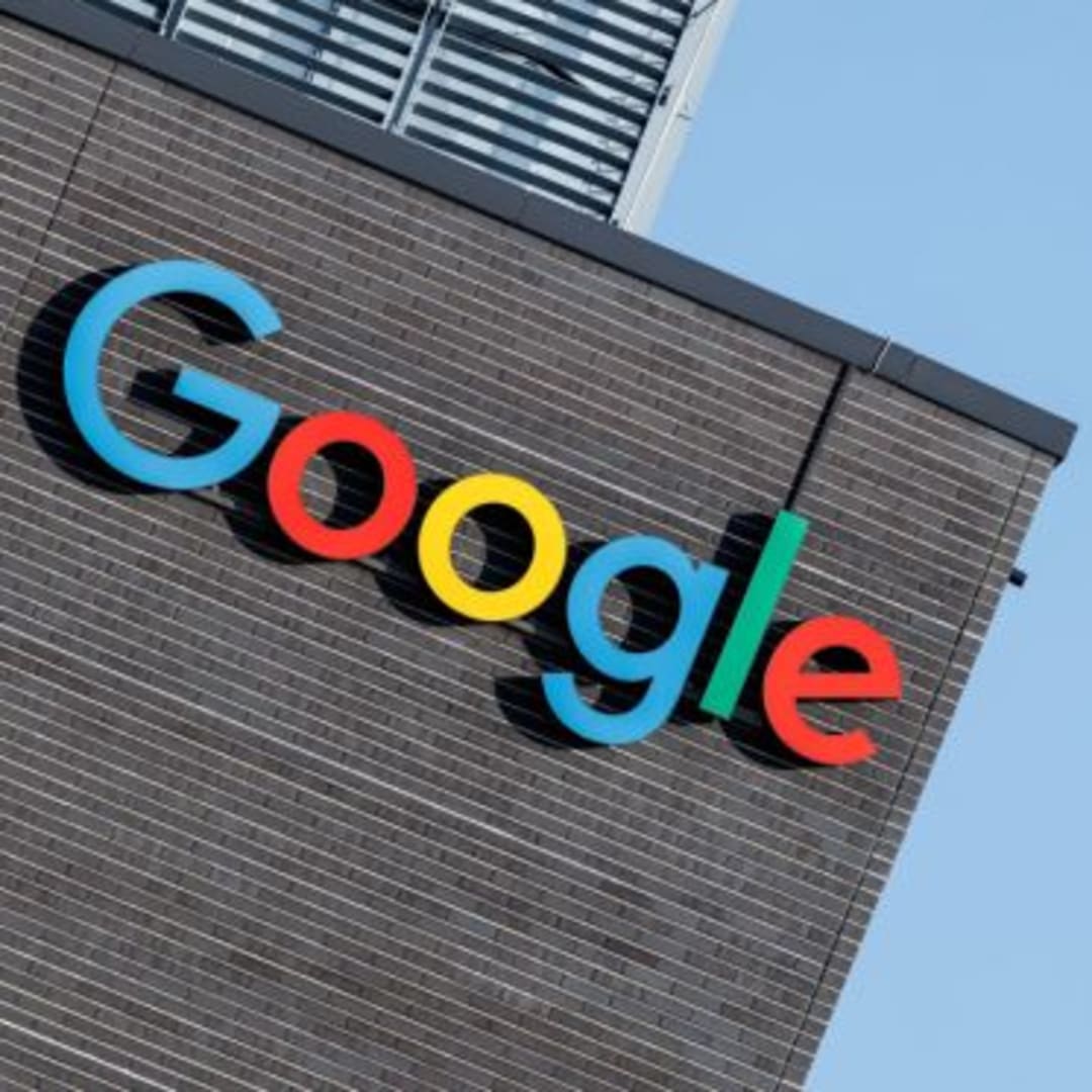 Google Usulkan Kebijakan AI untuk Dukung Inovasi dan Perlindungan Hak Cipta