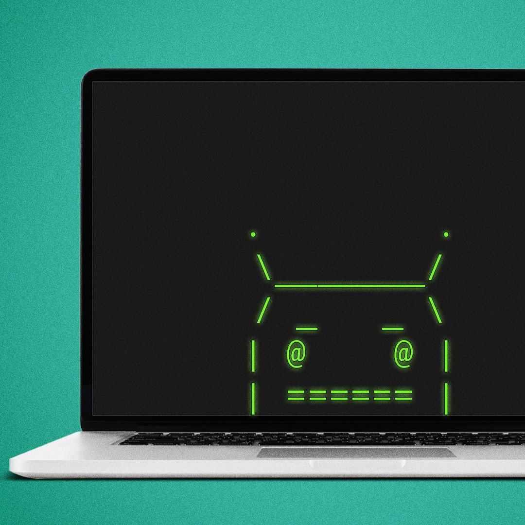 Bahaya Malware AI Adaptif: Perusahaan Harus Bersiap Hadapi Serangan Siber Masa Depan