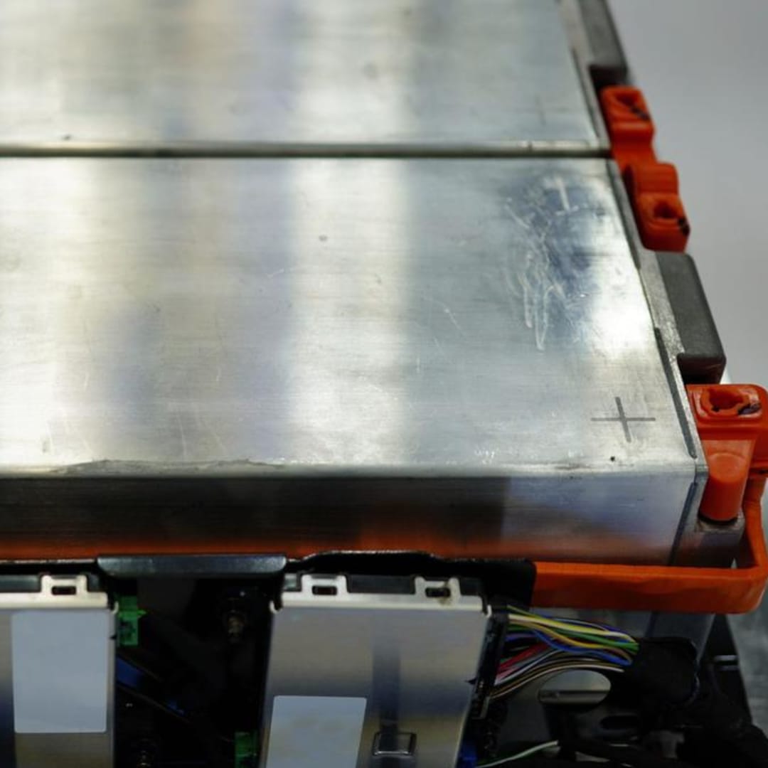 Penelitian Baru Batalakan Teori Lama Penyebab Degradasi Baterai Lithium Kaya Energi
