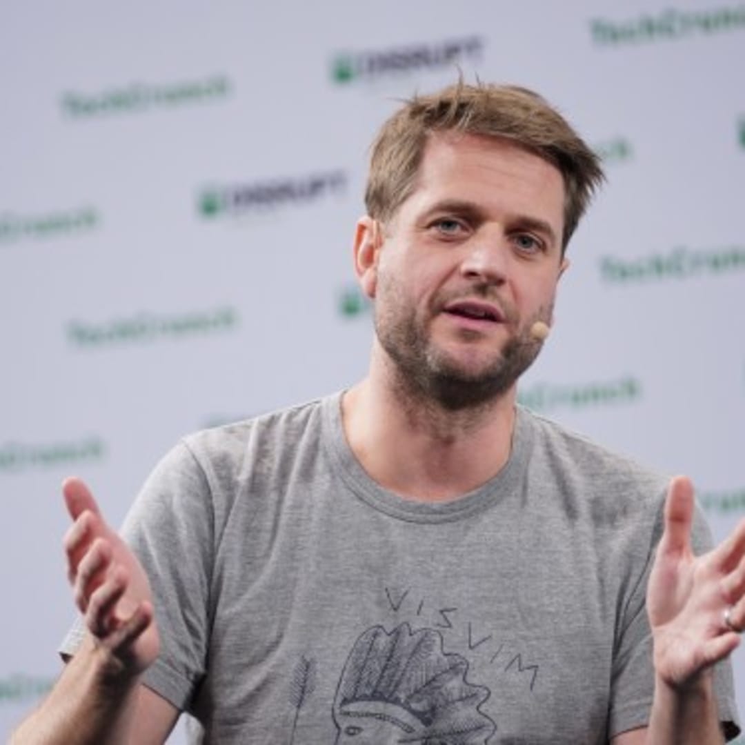 Klarna Siap IPO AS dan Tunjukkan Laba Berkat AI In-House
