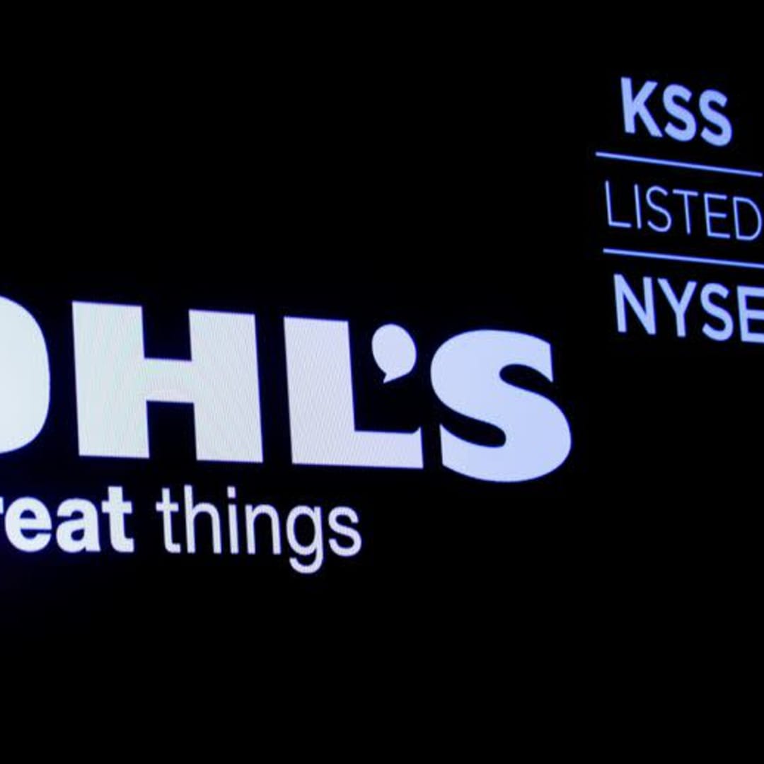Kohl's Ganti Chief DEI Officer Jadi Chief Inklusi dan Rasa Memiliki
