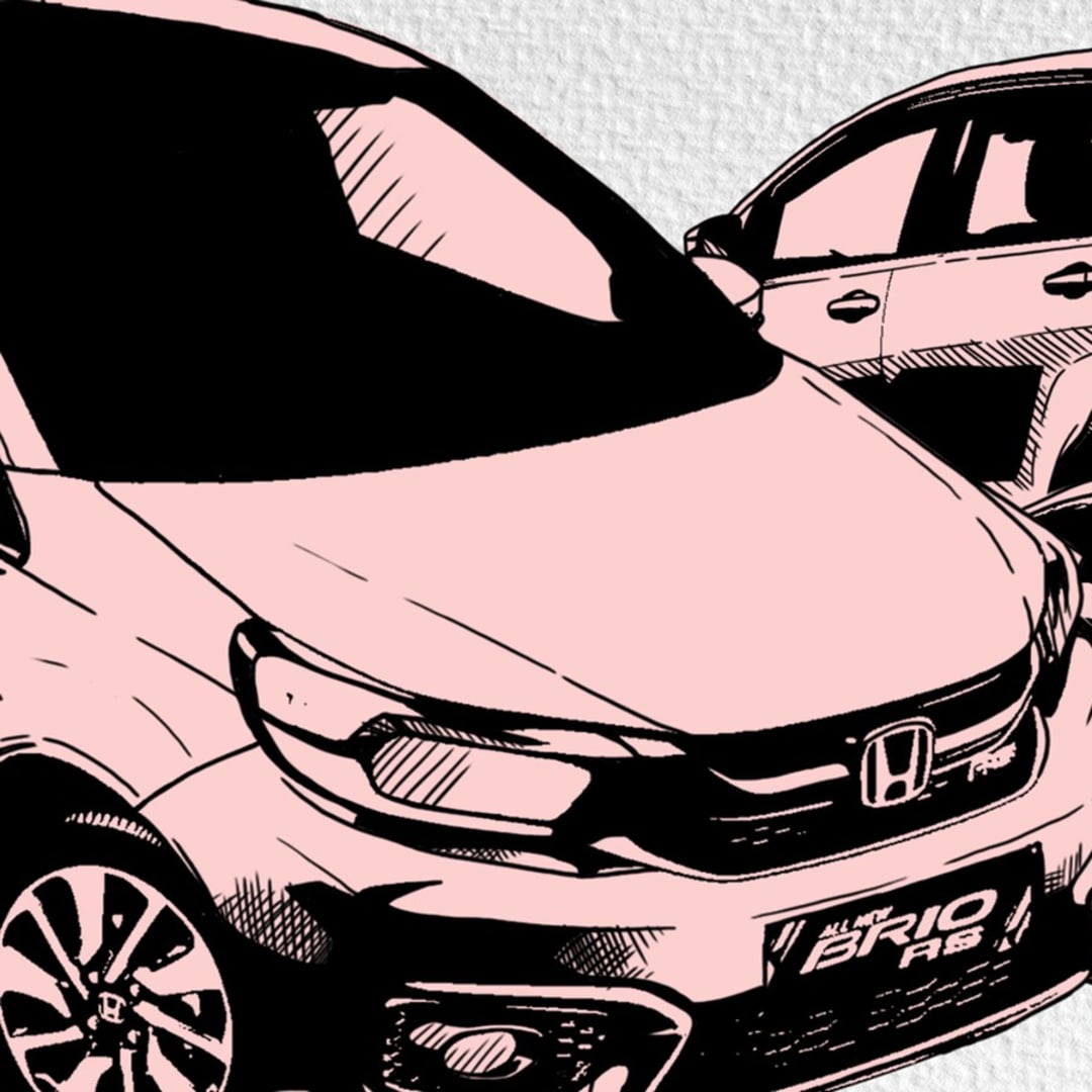 Toyota Kijang Innova Kuasai Pasar Mobil Terlaris Februari 2025 di Indonesia