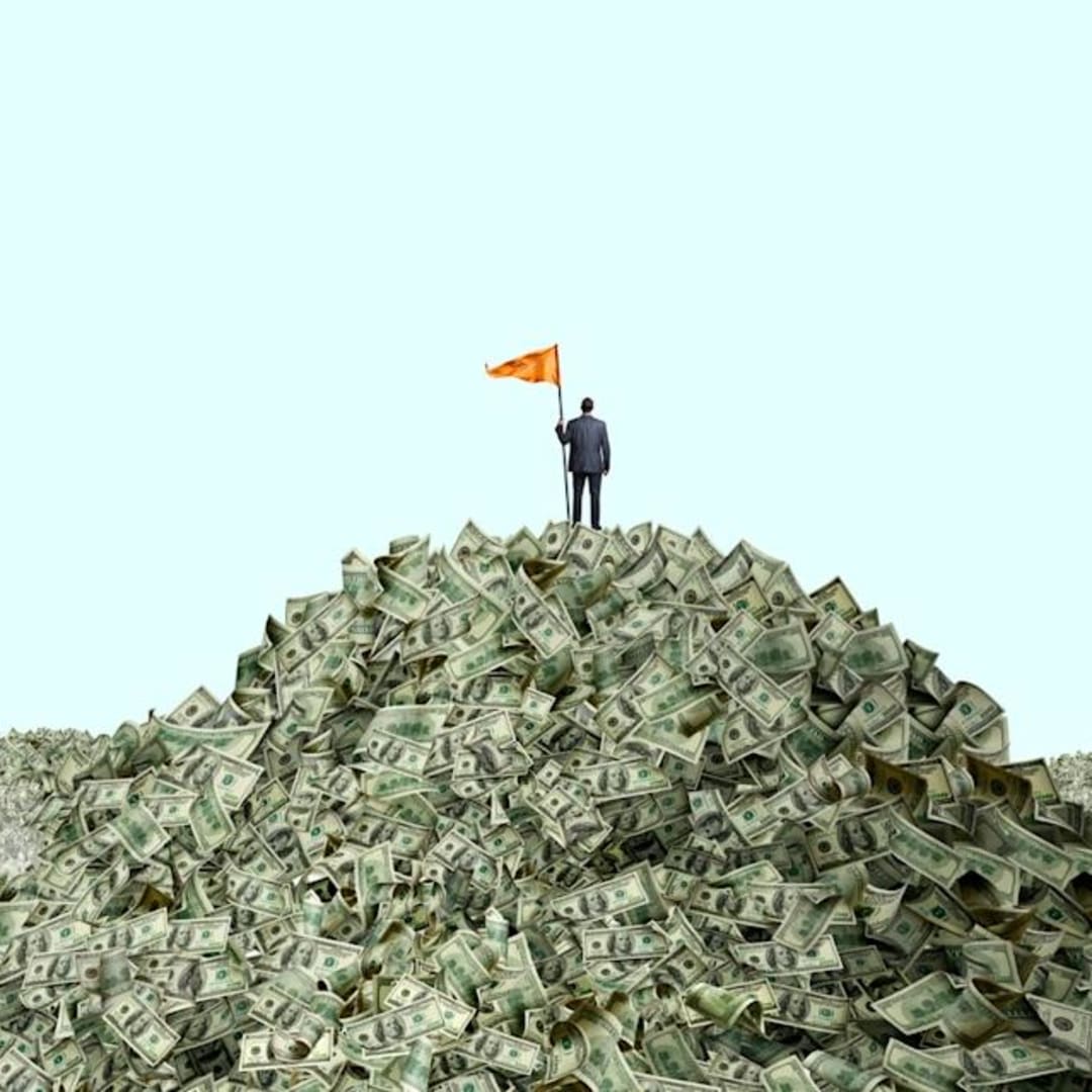 Mengapa Strategi Cadangan Bitcoin Pemerintah AS Tidak Langsung Mendorong Harga Naik