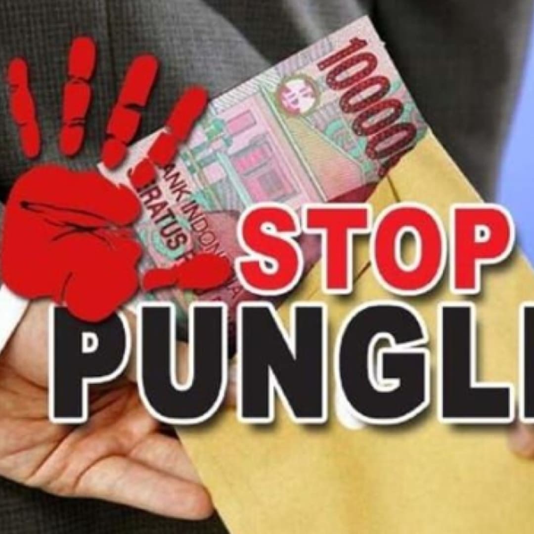 Premanisme Ormas Ganggu Bisnis dan Investasi, Pemerintah Diminta Bertindak Tegas