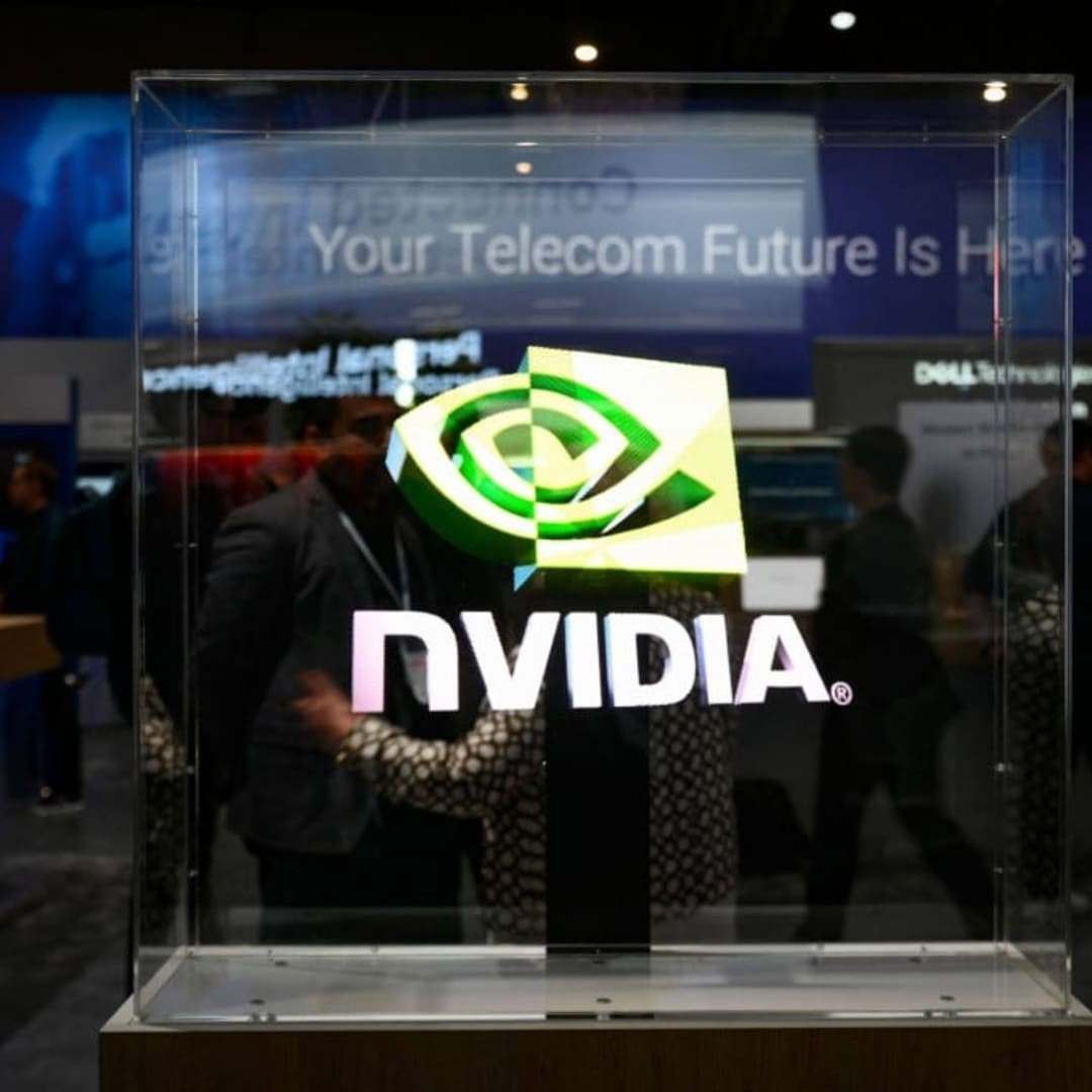 Tsinghua Kembangkan Framework AI Baru Mengurangi Ketergantungan Chip Nvidia