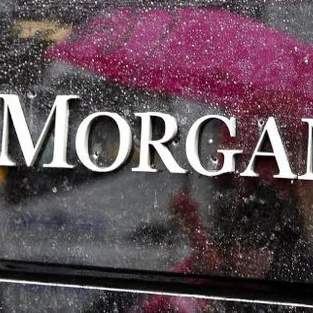 Risiko Resesi AS 2025 Meningkat, Dampak Tarif Trump Semakin Nyata