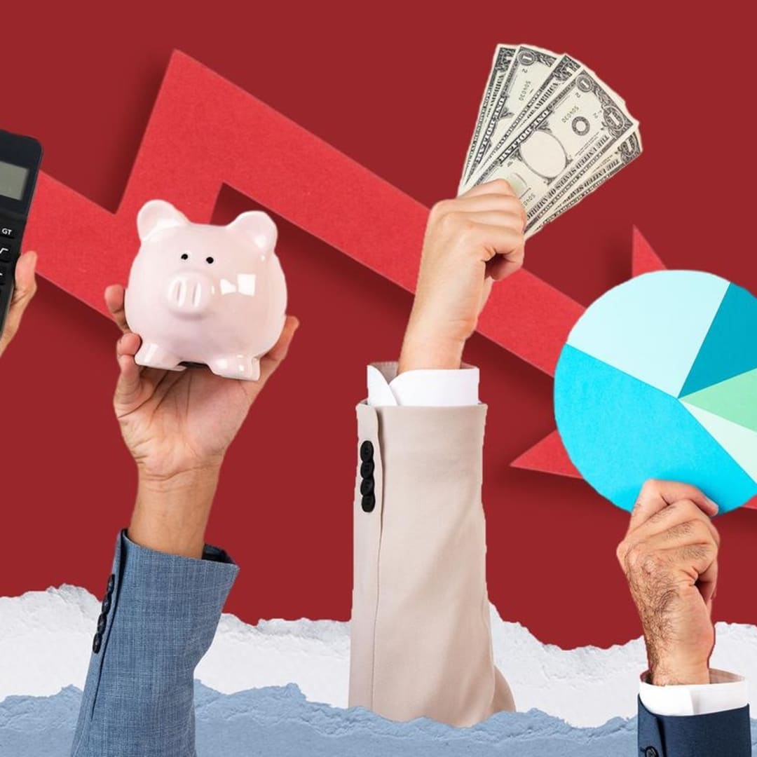 Penurunan Penerimaan Pajak Ancam Ekonomi dan Likuiditas Perbankan Indonesia