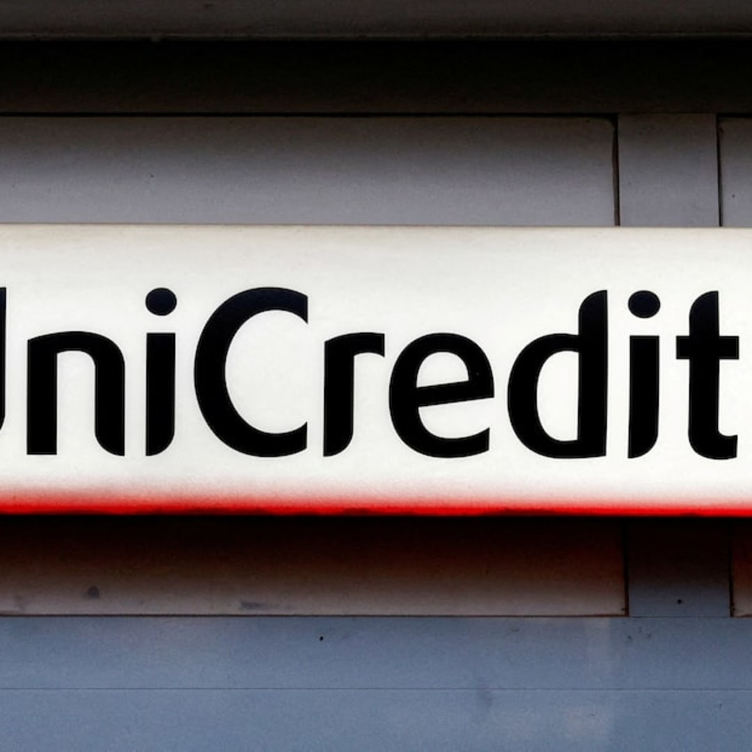 UniCredit Dapat Izin ECB, Tantangan Besar di Balik Rencana Akuisisi Commerzbank