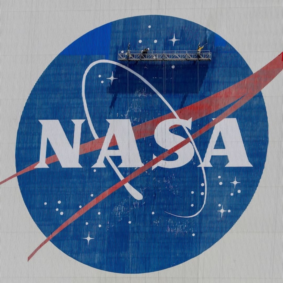 NASA Dapat Perpanjangan Waktu Hadapi PHK di Tengah Persiapan Misi Kritikal SpaceX