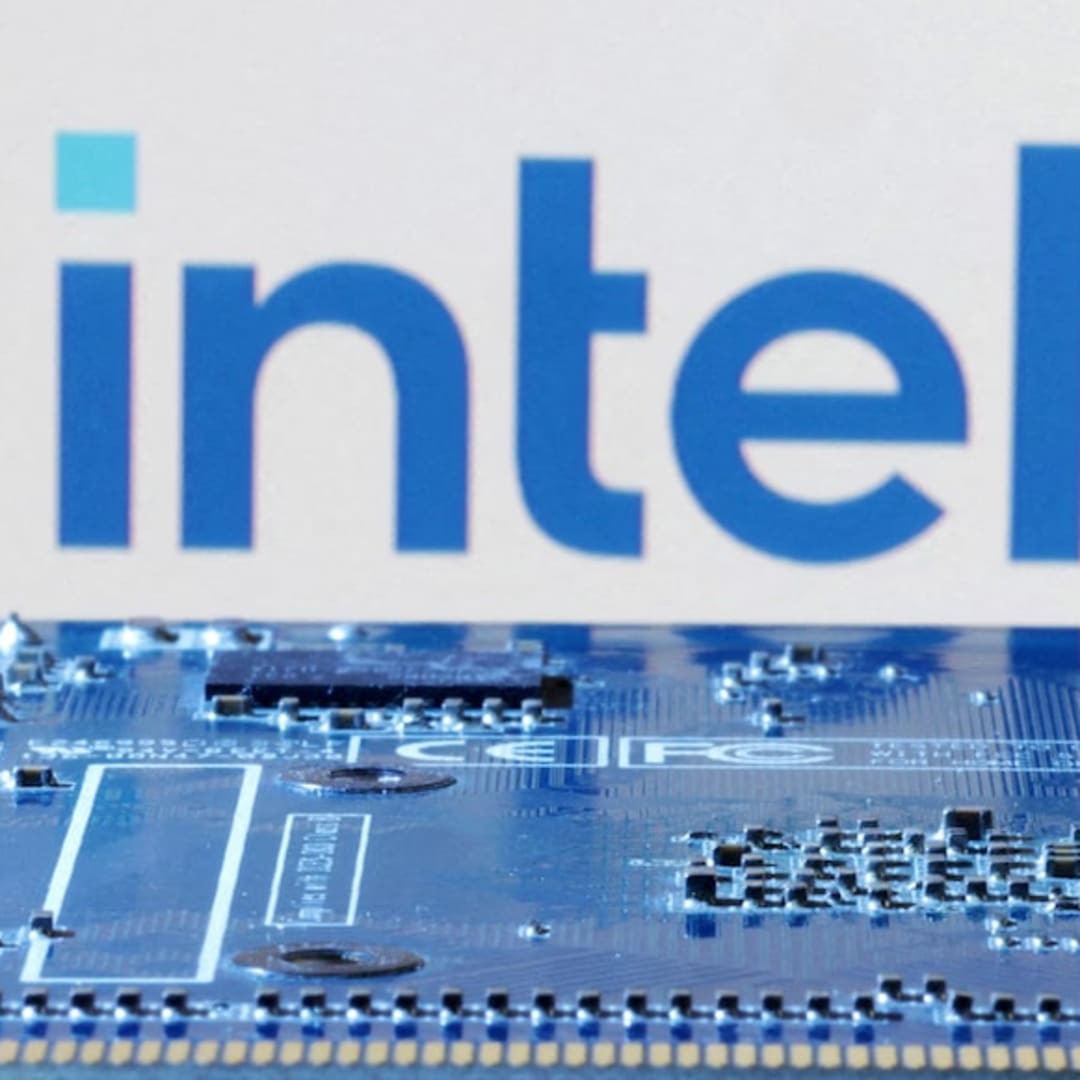 Intel Tunjuk Lip-Bu Tan Sebagai CEO Baru dengan Kontrak Fleksibel dan Tantangan Besar