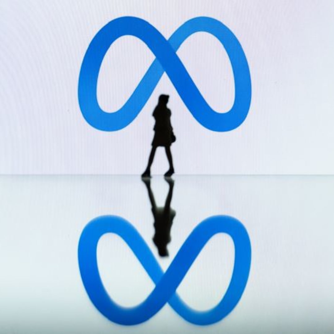 Meta Uji Layanan Berlangganan Berbayar untuk Chatbot AI Meta AI Demi Saingi OpenAI