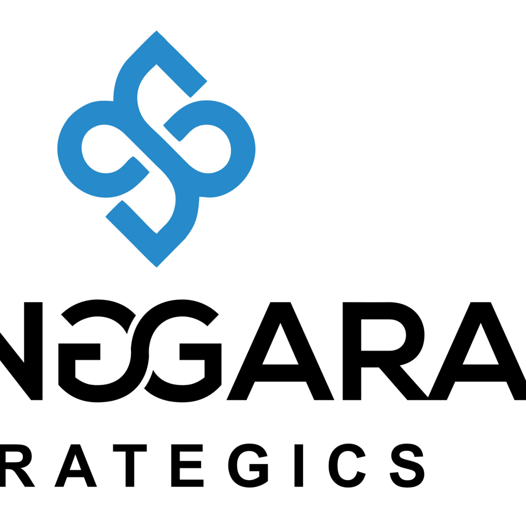 Ancaman dan Harapan di Balik Peluncuran Dana Investasi Negara Danantara