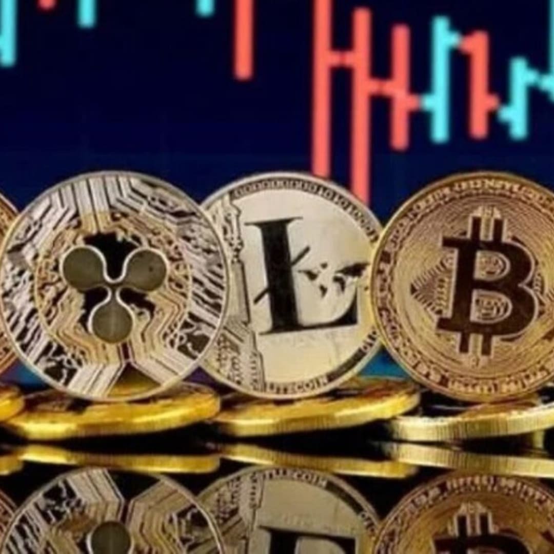 Waspada! Ini 11 Modus Penipuan Kripto yang Marak Terjadi di 2024