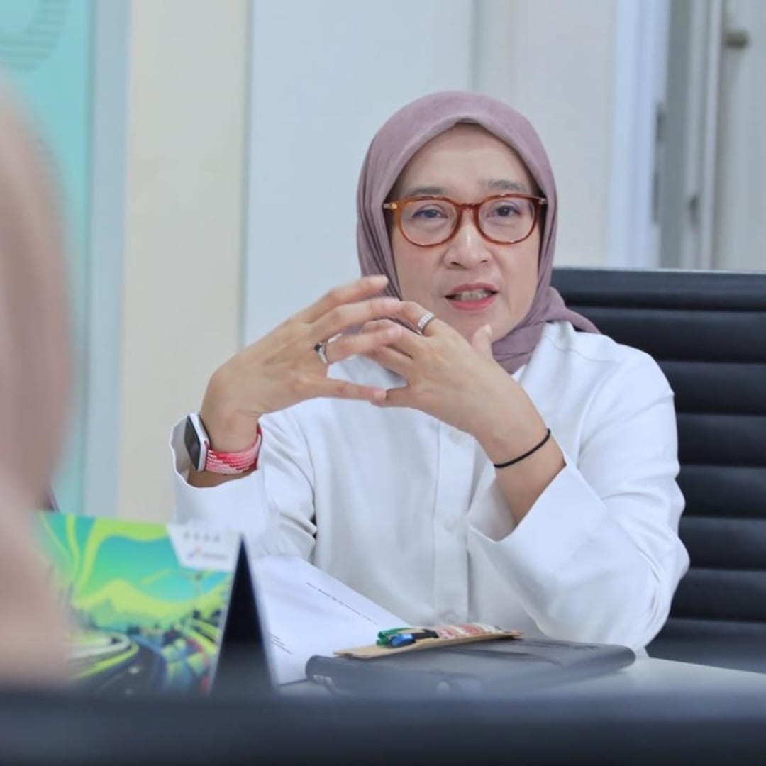 Pemerintah Percepat Pengangkatan CASN 2024 Demi Pelayanan Lebih Optimal