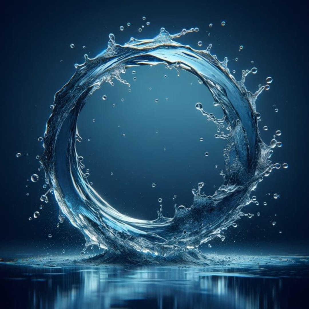 Matematikawan Muda Tiongkok Pecahkan Masalah Heroik Hilbert Dalam Mekanika Fluida