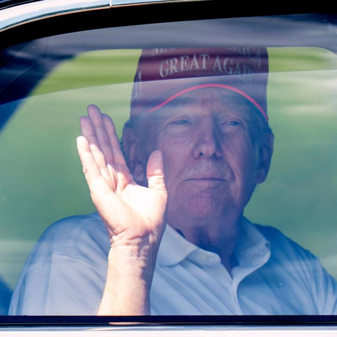 Perang Dagang Tarik Ulur: Dampak Tarif Alkohol AS dan Eropa pada Raksasa Minuman Keras