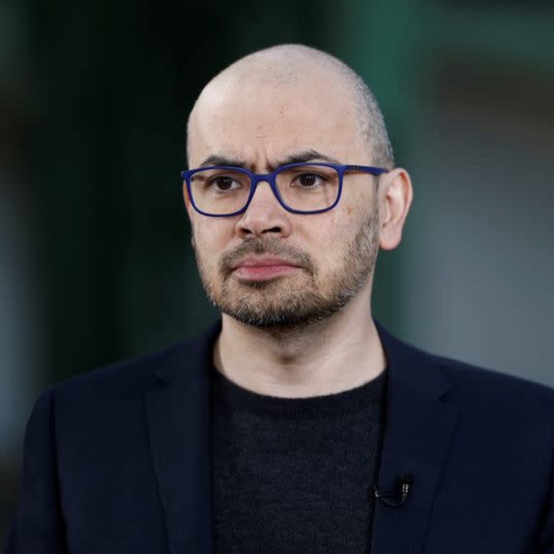 Inggris Dorong Inovasi dan Pengaturan Standar Global Teknologi AI