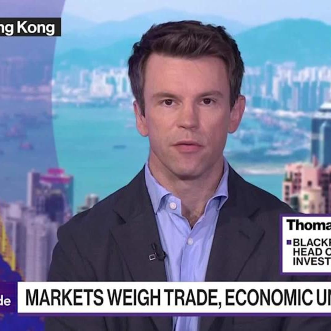 Teknologi Besar Tertekan, Pasar Saham AS Berusaha Pulih dari Koreksi Berat