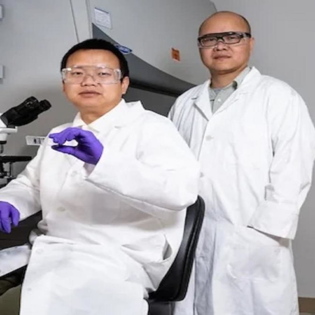 Penemuan Mekanisme ADAR1 Buka Jalan Terapi Baru Autoimun dan Kanker