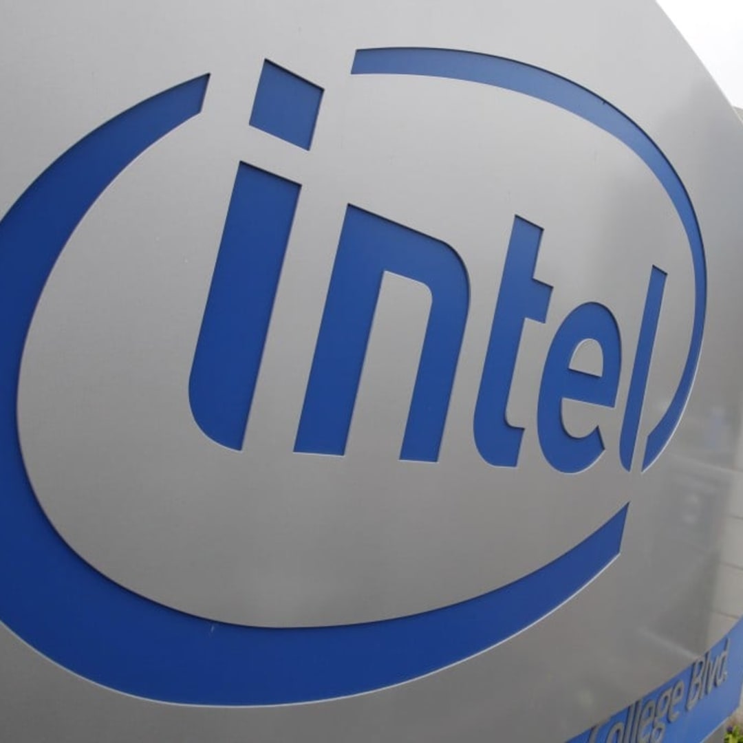 CEO Baru Intel Umumkan Perubahan Besar untuk Kembalikan Kejayaan Perusahaan
