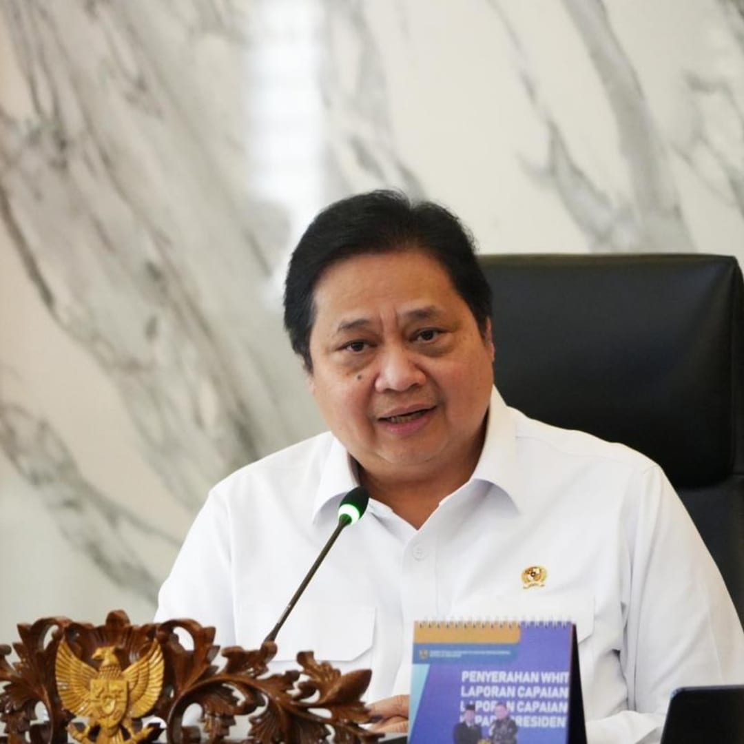 Strategi Digitalisasi UMKM: Kunci Indonesia Capai Pertumbuhan Ekonomi 8%