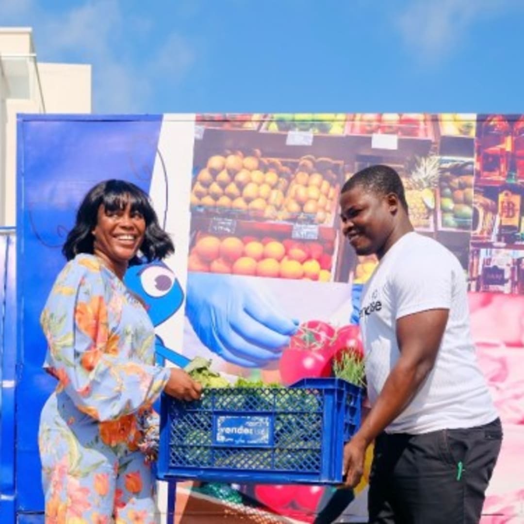 Vendease Ubah Gaji Karyawan Jadi Sistem Performansi Demi Capai Untung