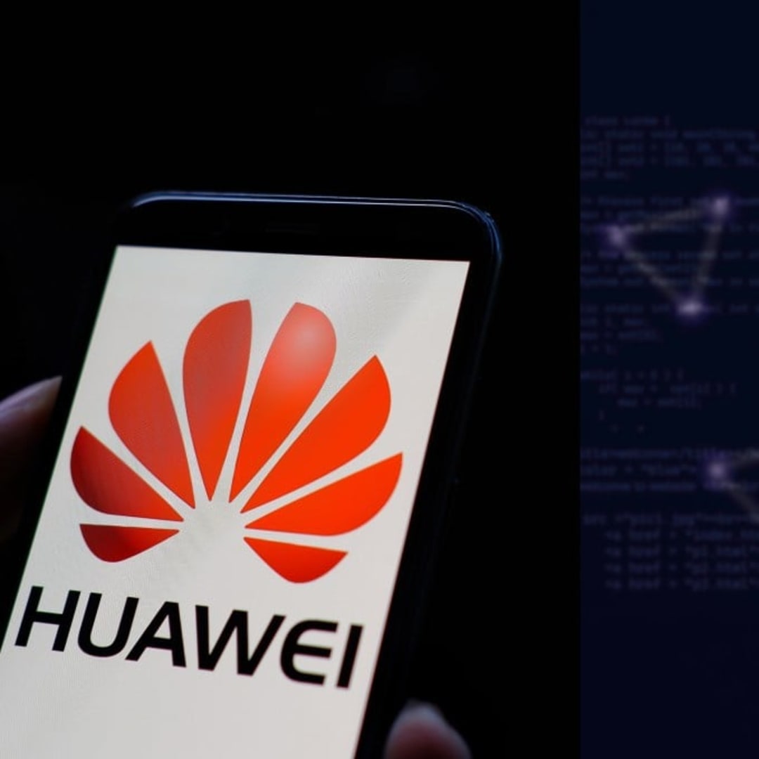 Huawei Tunjuk Wang Yunhe Sebagai Kepala Baru Noah’s Ark Lab Perkuat AI