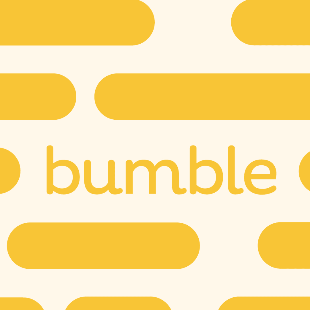 Bumble Hadirkan Verifikasi ID dan Fitur Share Date untuk Keamanan Pengguna