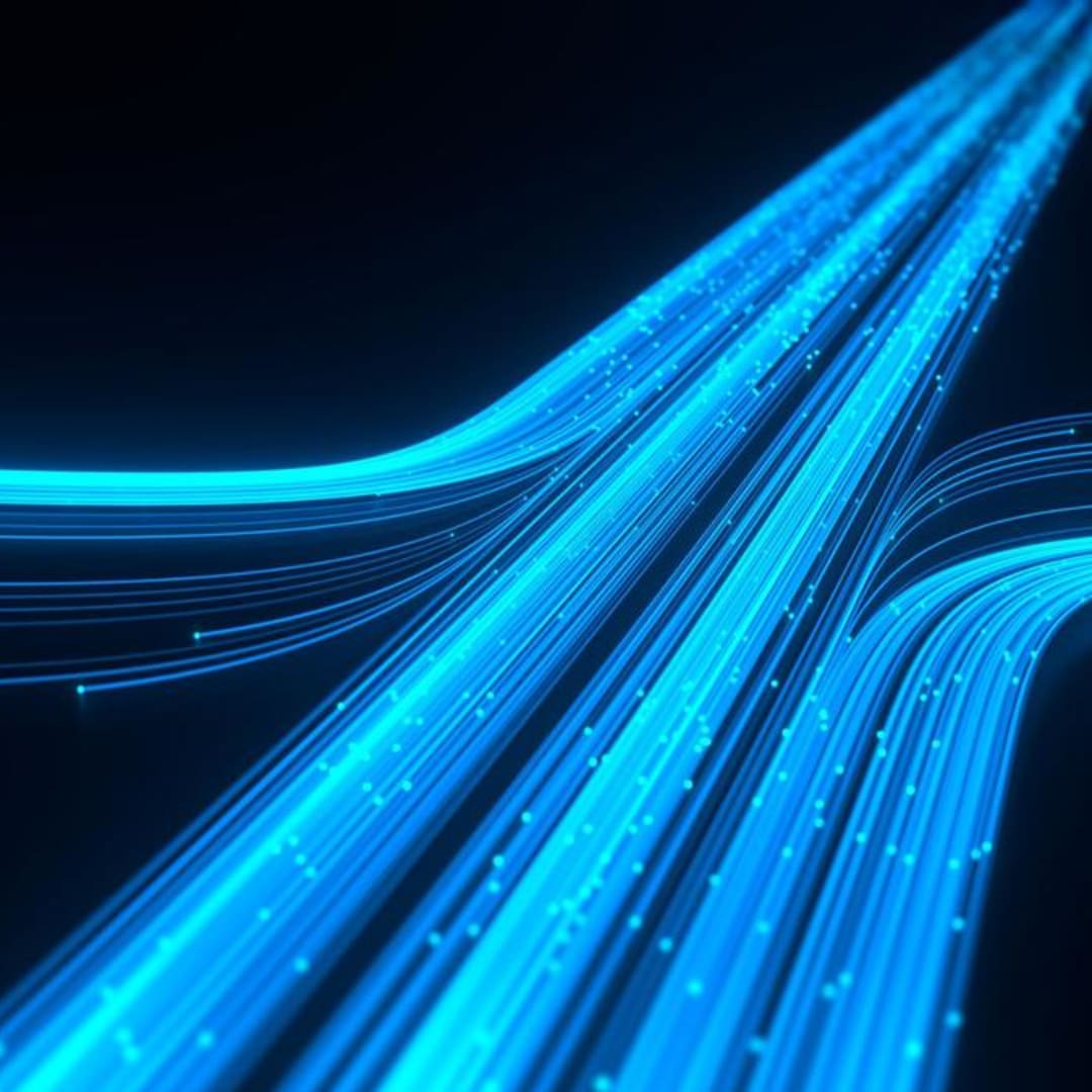 Inovasi Manipulasi Waktu Cahaya dengan Nanomaterial Transparan Conducting Oxides