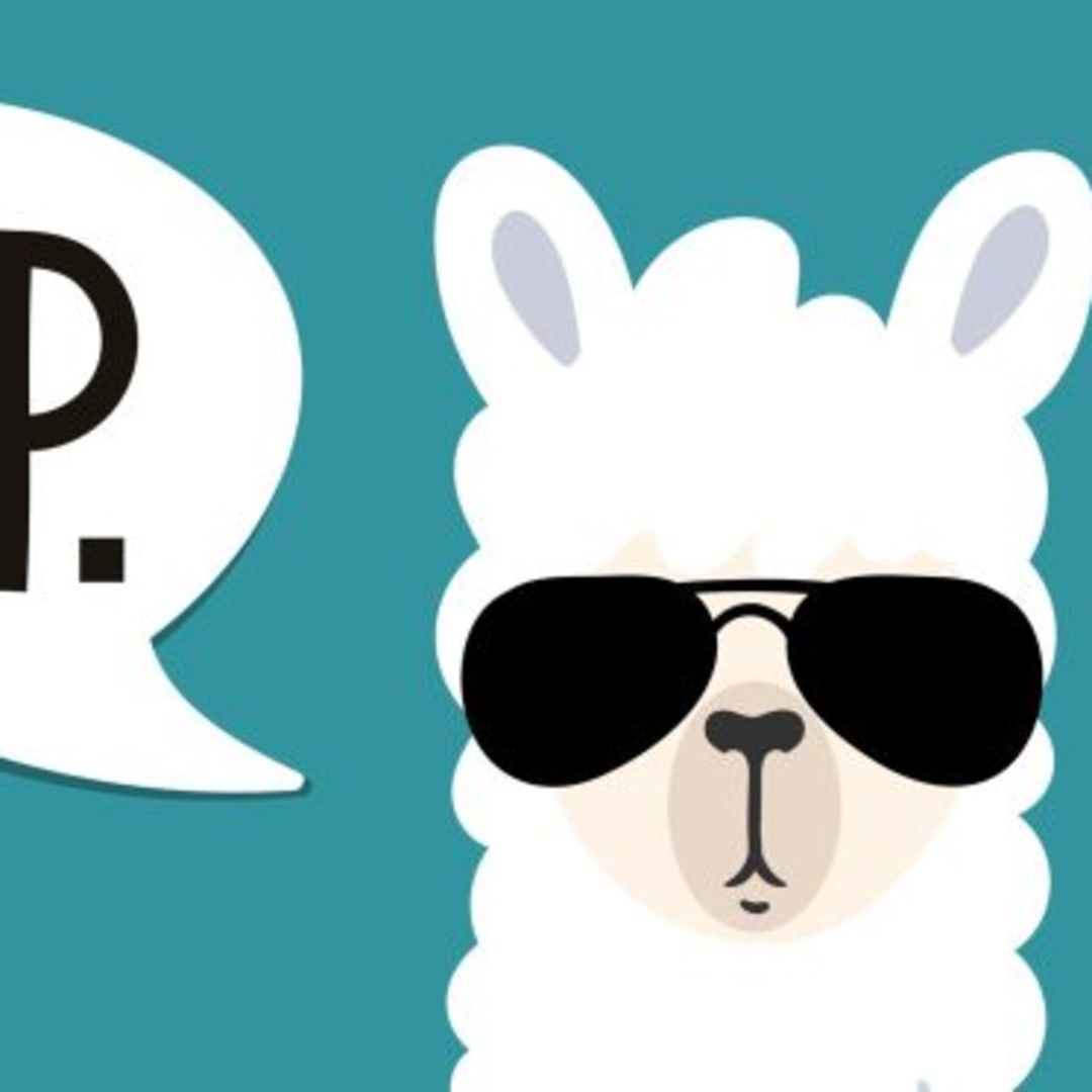 Meta Llama Raih 1 Miliar Unduhan, Siap Jadi Pemimpin AI Terbuka