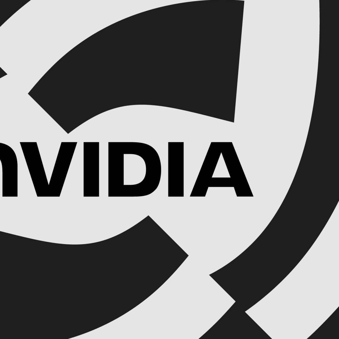 Nvidia dan GM Bersatu Mewujudkan Mobil Pintar dan Pabrik Canggih Masa Depan