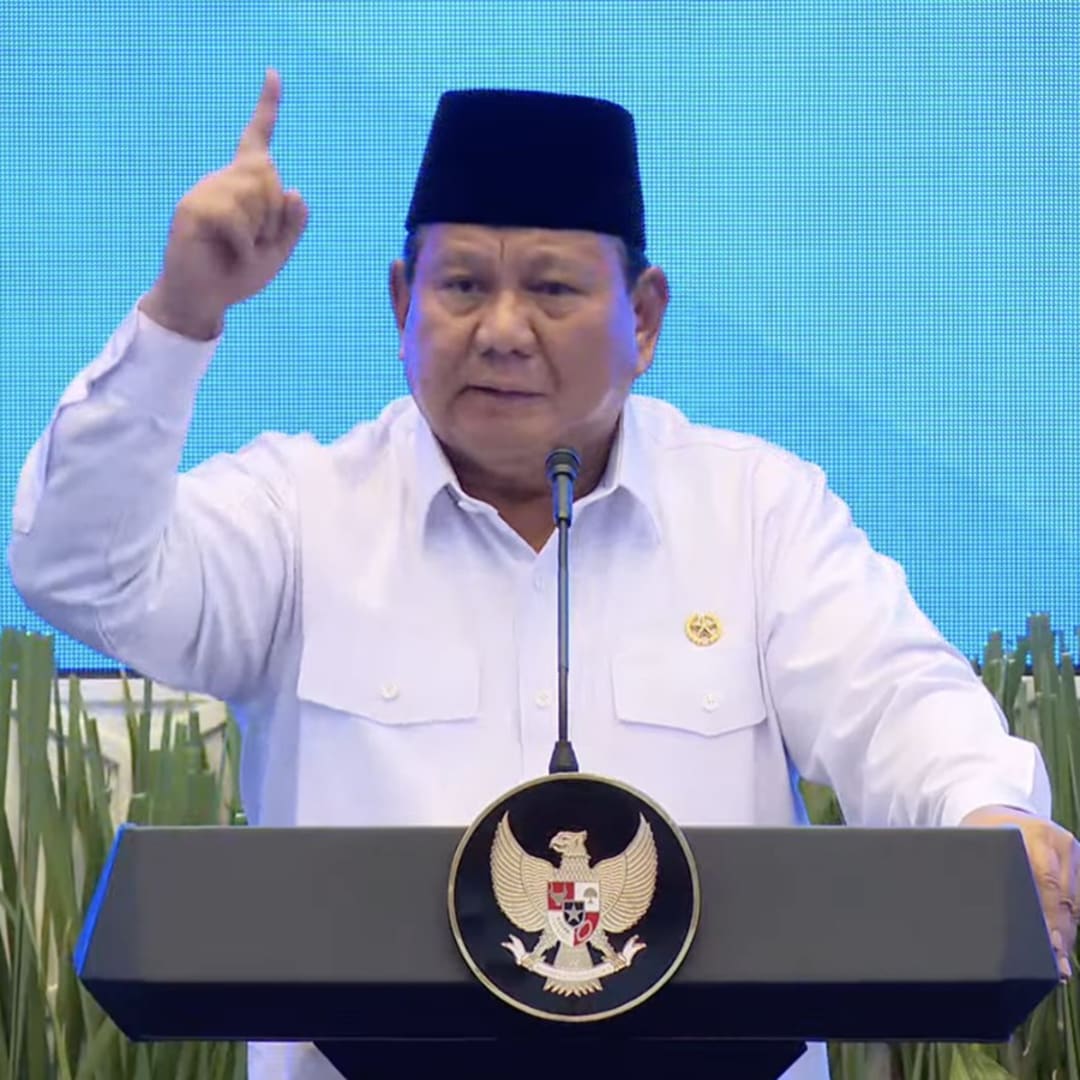 Pemerintah Percepat Pengangkatan CPNS dan PPPK 2024 untuk Jawab Protes CASN