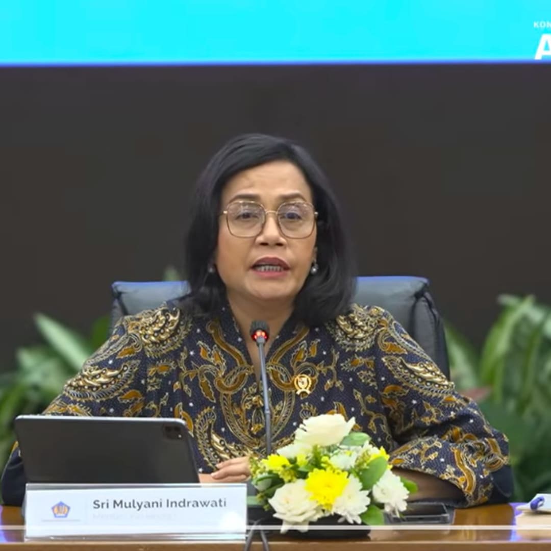 PMK Baru Perkuat Sistem Pemeriksaan Pajak dengan Tiga Jenis dan Waktu Lebih Singkat