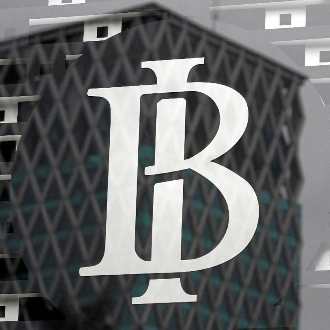 Bank Indonesia Pertahankan BI Rate 5,75% untuk Jaga Stabilitas Ekonomi 2025