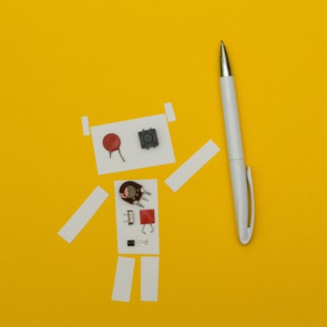 Kontroversi Karya AI di ICLR: Peer Reviewer Tak Dihargai