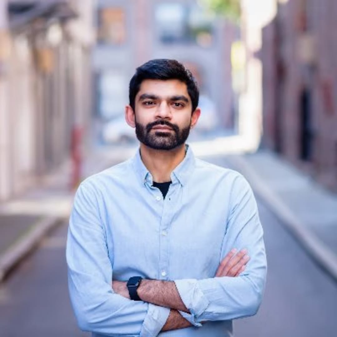 Bagaimana AI dan AngelList Mengubah Cara Startup Mendapatkan Investasi