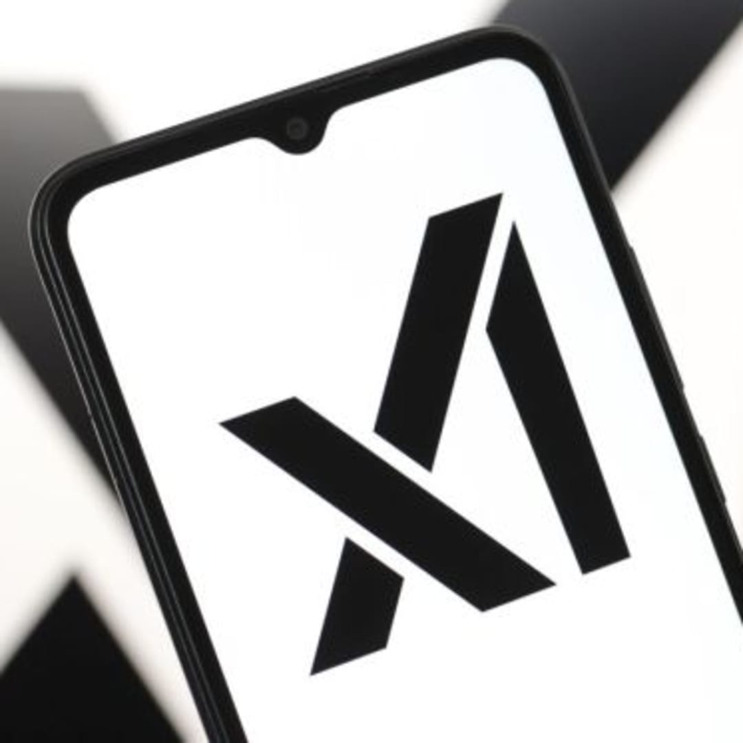 xAI Elon Musk Luncurkan API Generasi Gambar, Tantang Pasar AI dengan Harga dan Fitur Baru