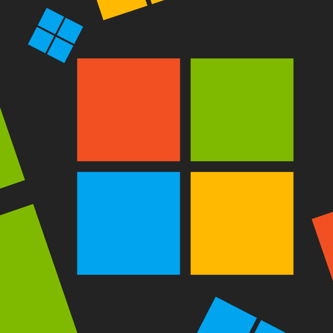 Peran Baru Kepala HR Microsoft Menjadi Kunci Strategi di Era AI