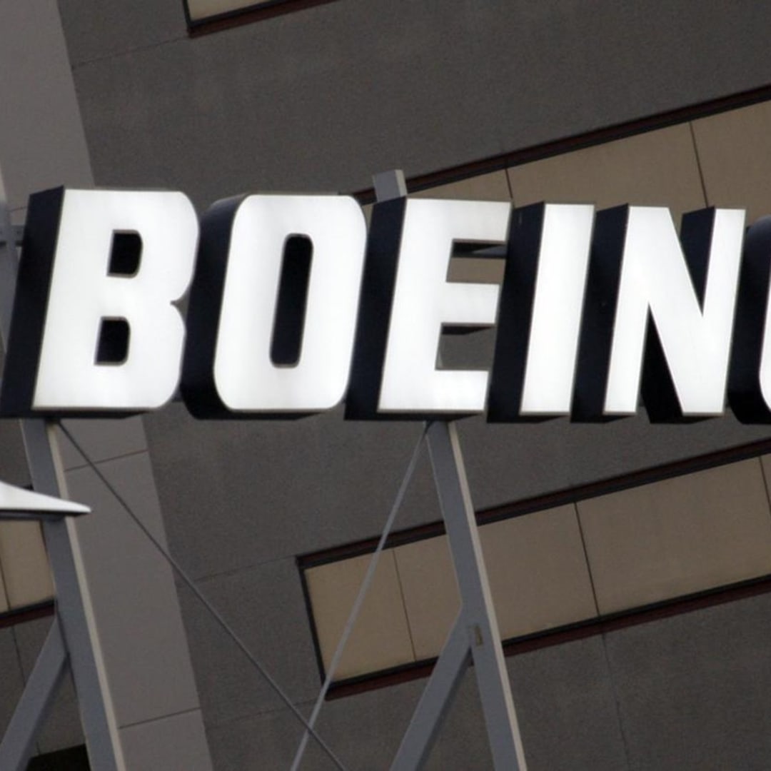 Boeing Kehilangan Kepercayaan Publik, Produksi 737 MAX Masih Terbatas