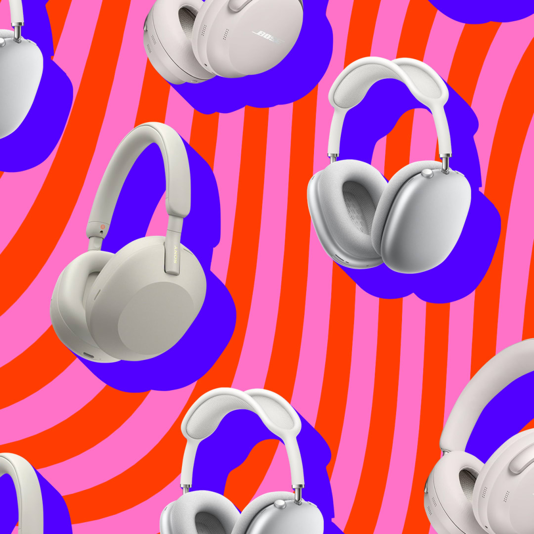 Panduan Memilih Headphone Noise-Canceling Terbaik untuk Semua Kebutuhan