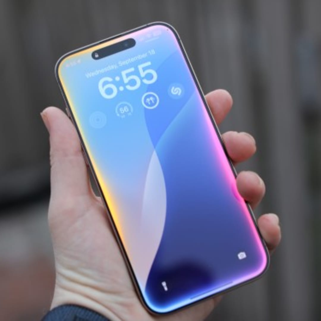 Apple Ganti Pemimpin Siri Karena Gagal Jawab Pertanyaan Dasar Pengguna