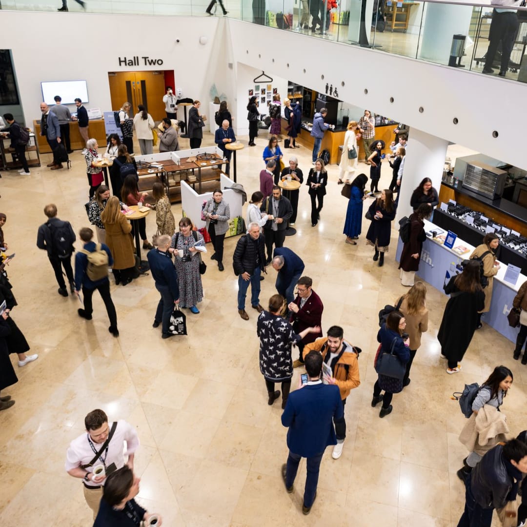 Mengapa Kesehatan Sosial Penting Sama Dengan Kesehatan Fisik dan Mental