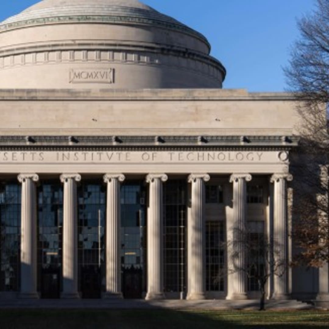 Dampak Pemotongan Dana Federal Trump: Krisis di Universitas Amerika Serikat