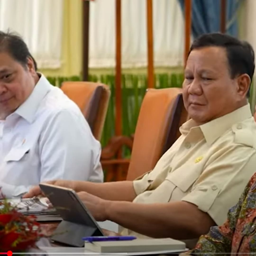 Pemerintah Kaji Kenaikan Royalti Tambang Emas, Nikel, dan Batu Bara untuk Tambah Pendapatan Negara