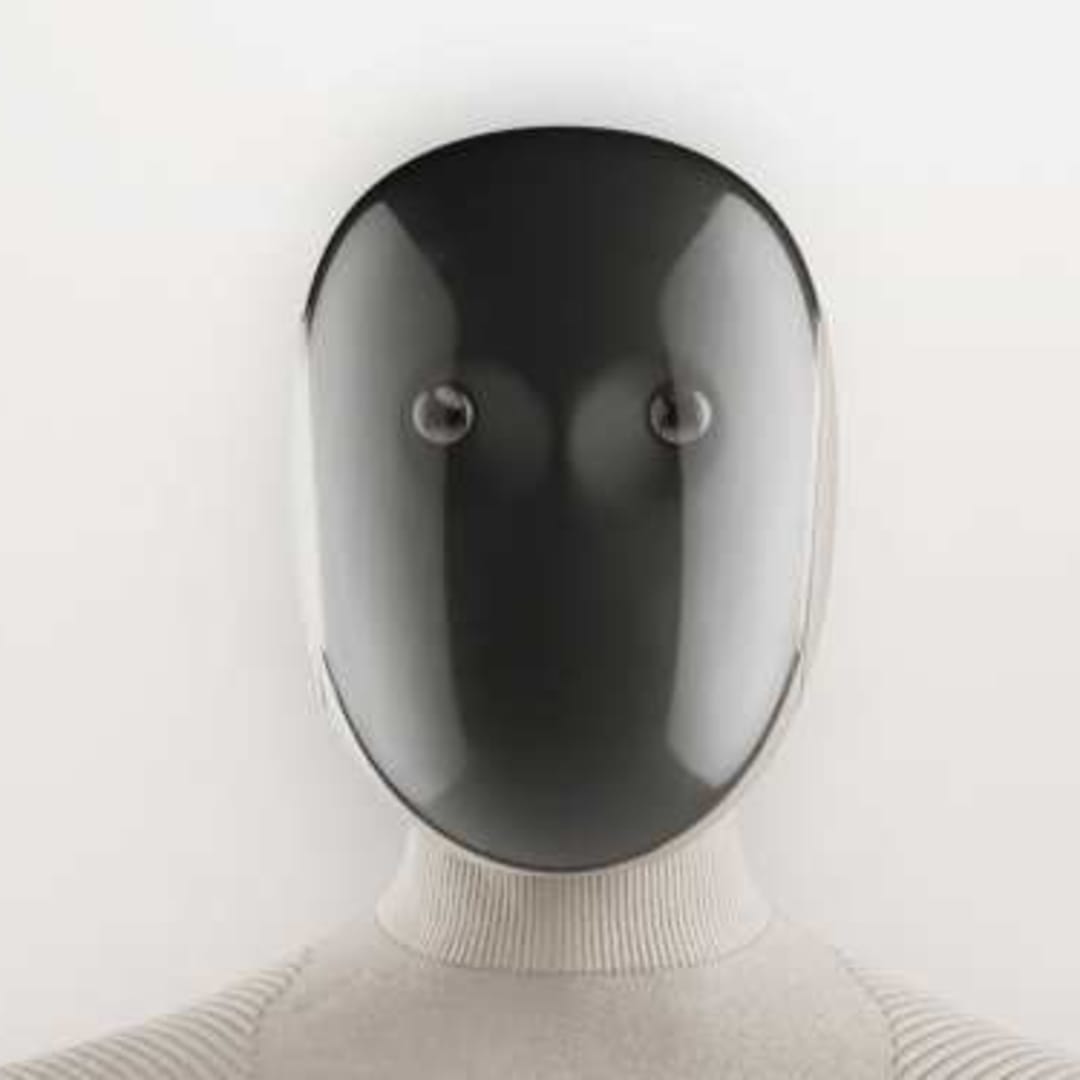 Startup 1X Siapkan Robot Humanoid Neo Gamma untuk Uji Coba di Rumah 2025