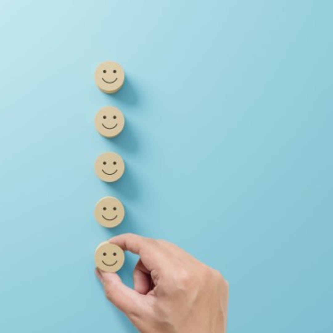 Akuisisi dan Pendanaan Besar Tanda Optimisme di Dunia Startup Teknologi