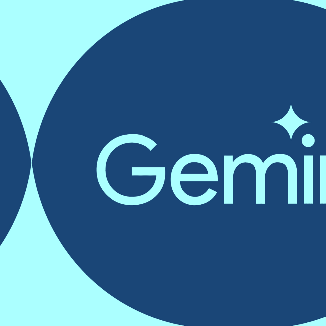 Google Gemini Hadirkan Podcast AI untuk Mempermudah Pahami Riset Mendalam